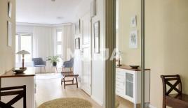 Апартаменты за 168 000 евро в Хельсинки, Финляндия