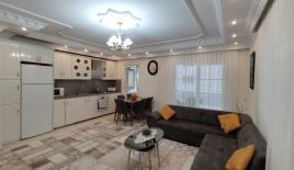 Апартаменты за 150 000 евро в Алании, Турция