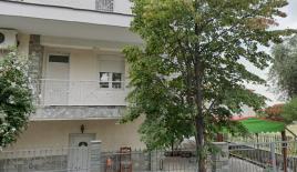 Квартира за 139 000 евро в Салониках, Греция