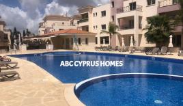 Апартаменты за 225 000 евро в Пафосе, Кипр