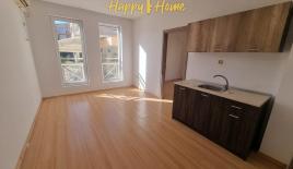 Квартира за 45 500 евро на Солнечном берегу, Болгария