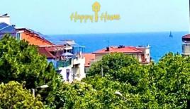 Квартира за 97 000 евро в Равде, Болгария