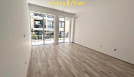 Квартира за 105 000 евро в Святом Власе, Болгария