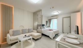 Апартаменты за 63 197 евро на Пхукете, Таиланд