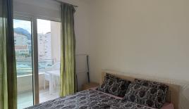 Квартира за 130 000 евро в Бечичи, Черногория