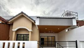 Дом за 105 042 евро на Пхукете, Таиланд