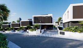 Вилла за 1 815 000 евро в Агиос Тихоне, Кипр