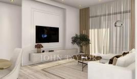 Пентхаус за 930 000 евро в Айос-Атанасиосе, Кипр