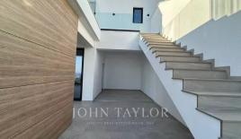 Пентхаус за 1 000 000 евро в Айос-Атанасиосе, Кипр