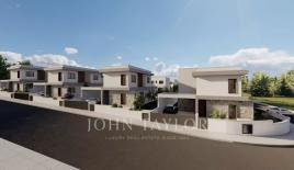 Вилла за 335 000 евро в Суни, Кипр