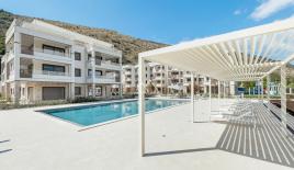 Апартаменты за 234 570 евро в Херцег-Нови, Черногория