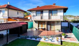 Дом за 159 900 евро в Поморие, Болгария