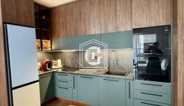 Апартаменты за 330 000 евро в Будве, Черногория