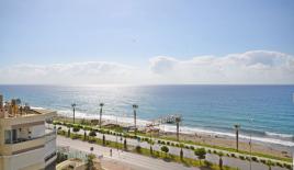 Апартаменты за 180 000 евро в Алании, Турция