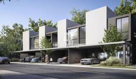 Таунхаус за 566 441 евро в Шардже, ОАЭ