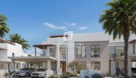 Таунхаус за 980 489 евро в Дубае, ОАЭ