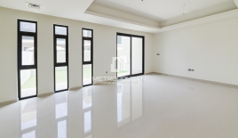 Таунхаус за 530 661 евро в Дубае, ОАЭ