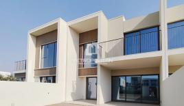 Таунхаус за 668 998 евро в Дубае, ОАЭ