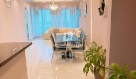 Апартаменты за 259 863 евро в Дубае, ОАЭ