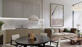 Апартаменты за 645 663 евро в Дубае, ОАЭ