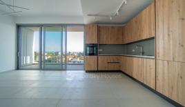 Апартаменты за 650 000 евро в Лимасоле, Кипр