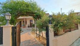 Вилла за 450 000 евро в Лимасоле, Кипр