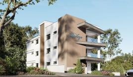 Апартаменты за 365 000 евро в Лимасоле, Кипр