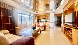 Апартаменты за 182 984 евро в Паттайе, Таиланд