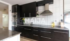 Дом за 189 000 евро в Вантаа, Финляндия