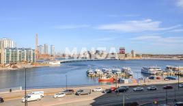 Апартаменты за 665 000 евро в Хельсинки, Финляндия