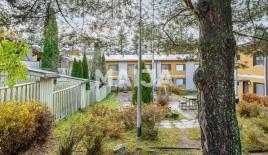 Квартира за 254 000 евро в Вантаа, Финляндия