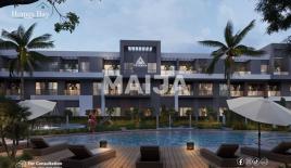 Апартаменты за 112 500 евро в Хургаде, Египет