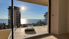 Апартаменты за 265 000 евро в Алании, Турция