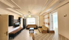 Апартаменты за 93 000 евро в Алании, Турция