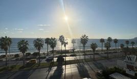 Апартаменты за 191 000 евро в Алании, Турция