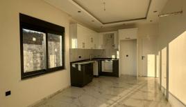 Апартаменты за 54 000 евро в Алании, Турция