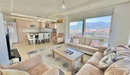 Апартаменты за 125 000 евро в Алании, Турция