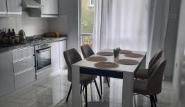 Апартаменты за 95 000 евро в Алании, Турция