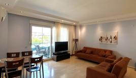 Апартаменты за 114 000 евро в Алании, Турция