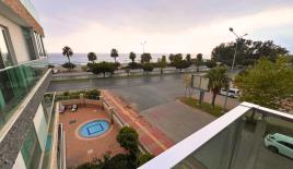 Апартаменты за 114 000 евро в Алании, Турция