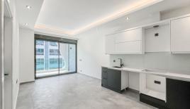 Апартаменты за 150 000 евро в Алании, Турция