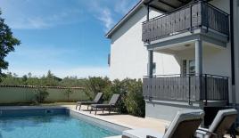 Отель, гостиница за 1 099 000 евро в Хорватии