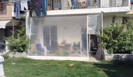 Мезонет за 290 000 евро в Ситонии, Греция