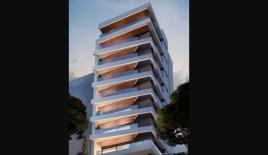 Квартира за 515 000 евро в Салониках, Греция