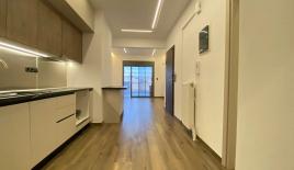 Квартира за 150 000 евро в Афинах, Греция