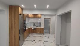 Квартира за 225 000 евро в Салониках, Греция