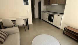 Квартира за 118 000 евро в Салониках, Греция