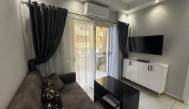 Квартира за 49 000 евро в Хургаде, Египет