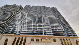 Апартаменты за 225 201 евро в Сиануквиле, Камбоджа