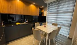 Квартира за 112 000 евро в Алании, Турция